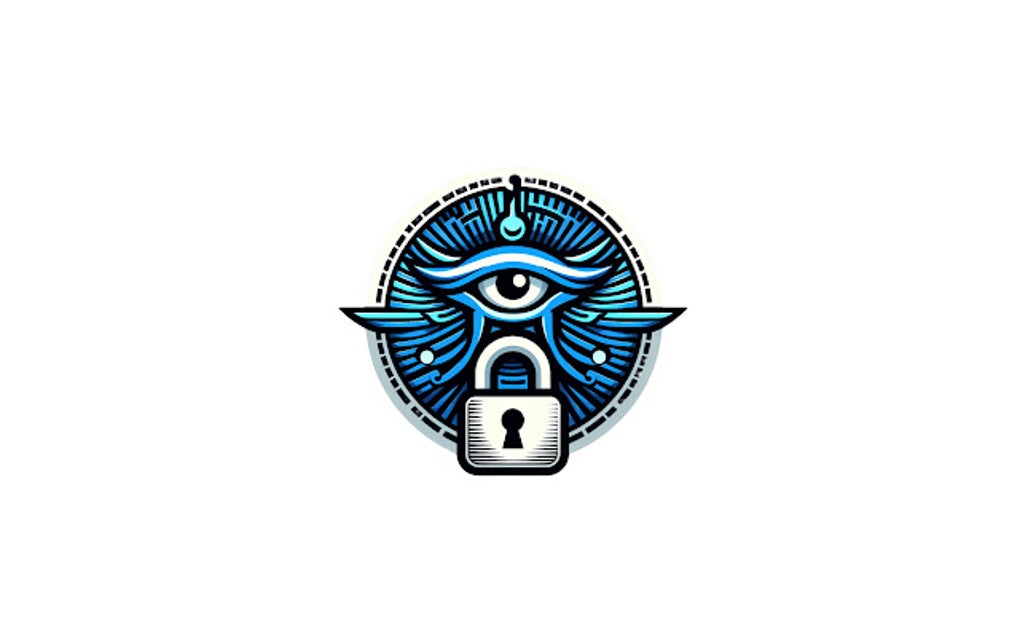 Ryan s authenticator google chrome 