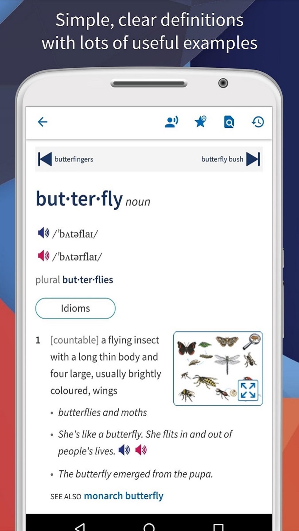 oxford-advanced-learners-dictionary-10th-edition-apk-for-android-download