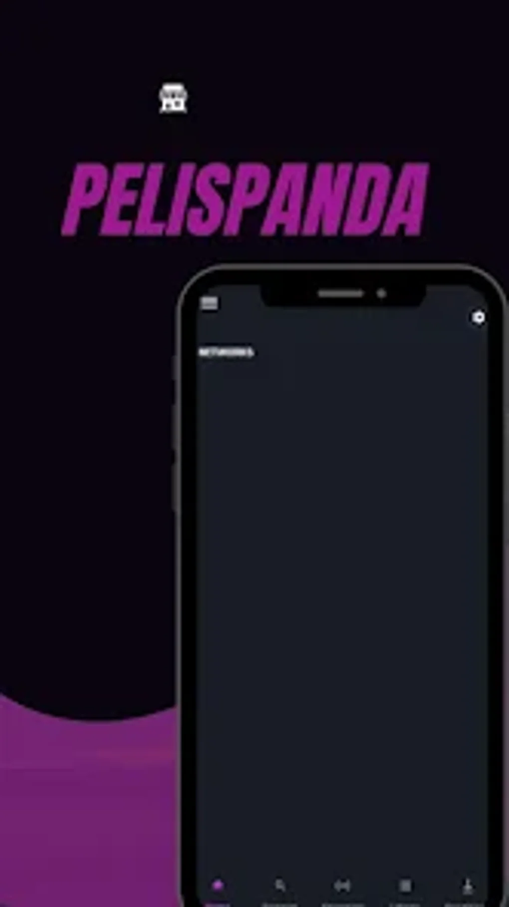 pelispanda