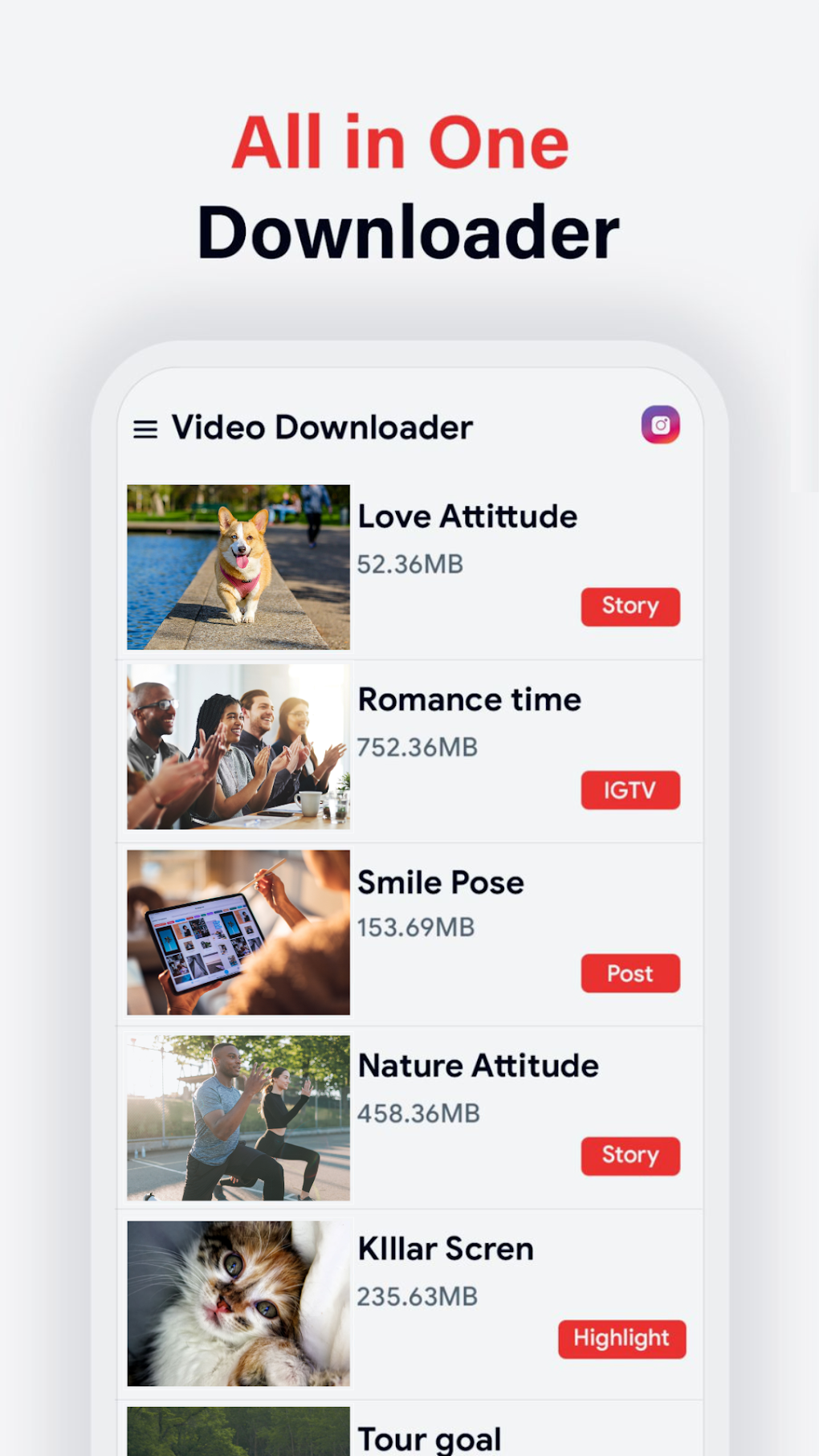 tubidy 4k video downloader