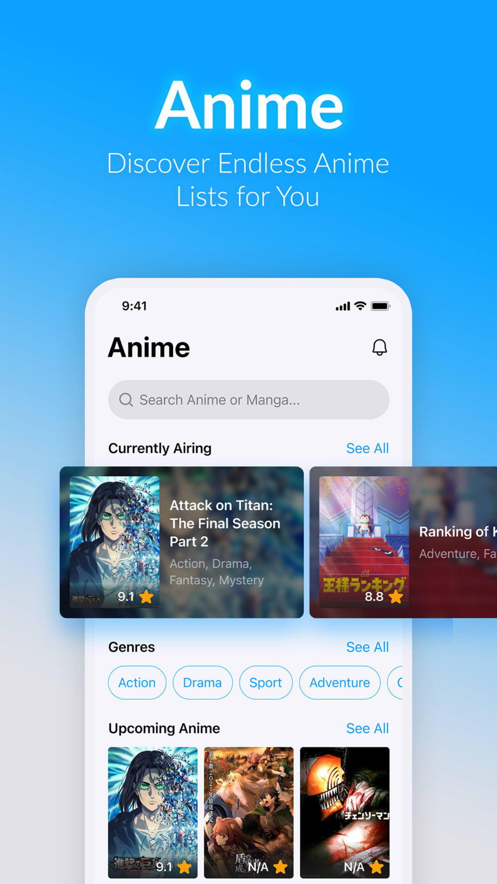 Anime Dating Apps & Sites for Anime Singles! | Technowize
