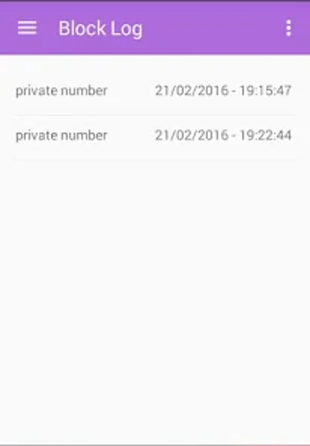private-blocker-for-android-download