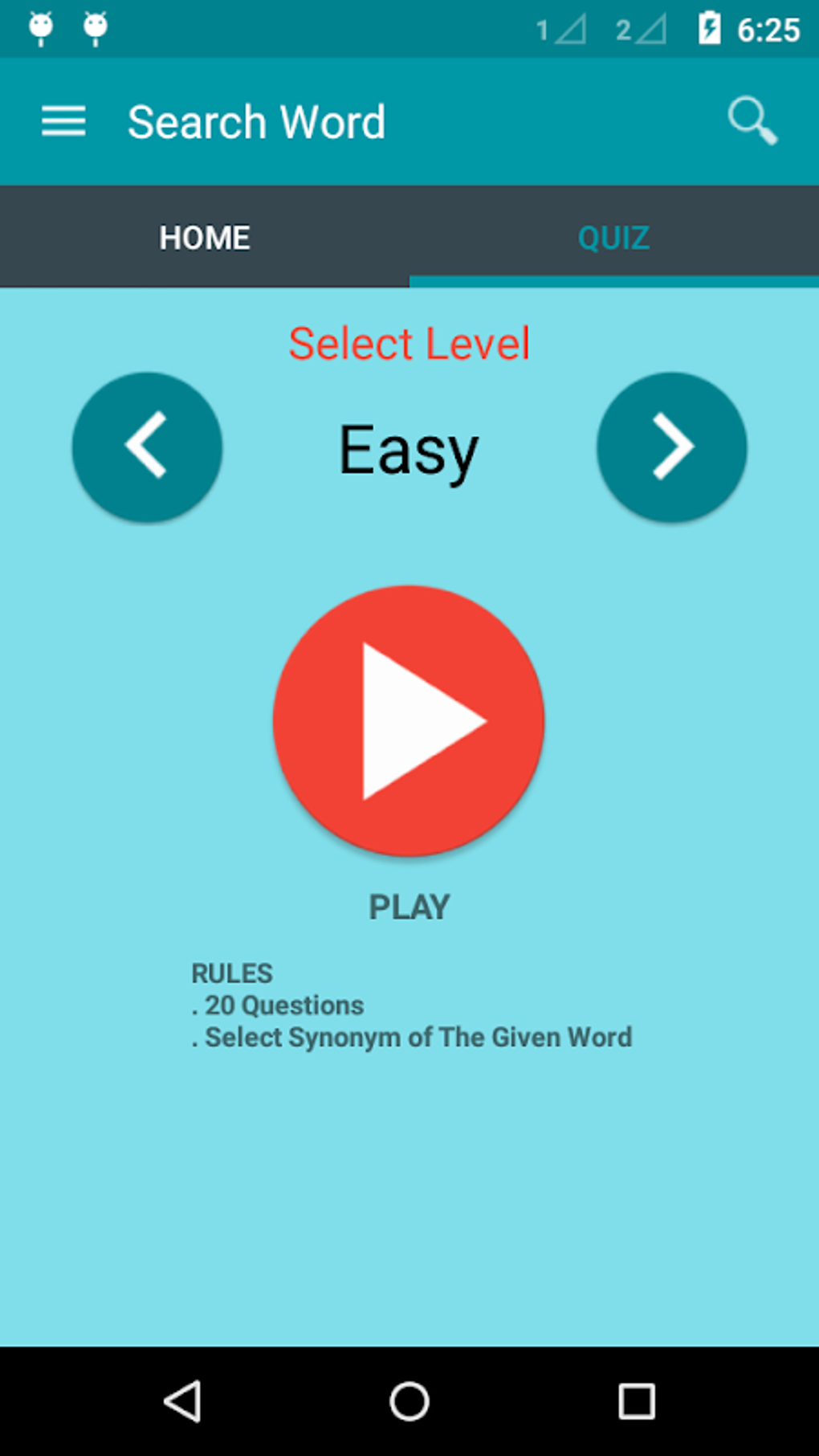 english-to-telugu-dictionary-apk-for-android-download