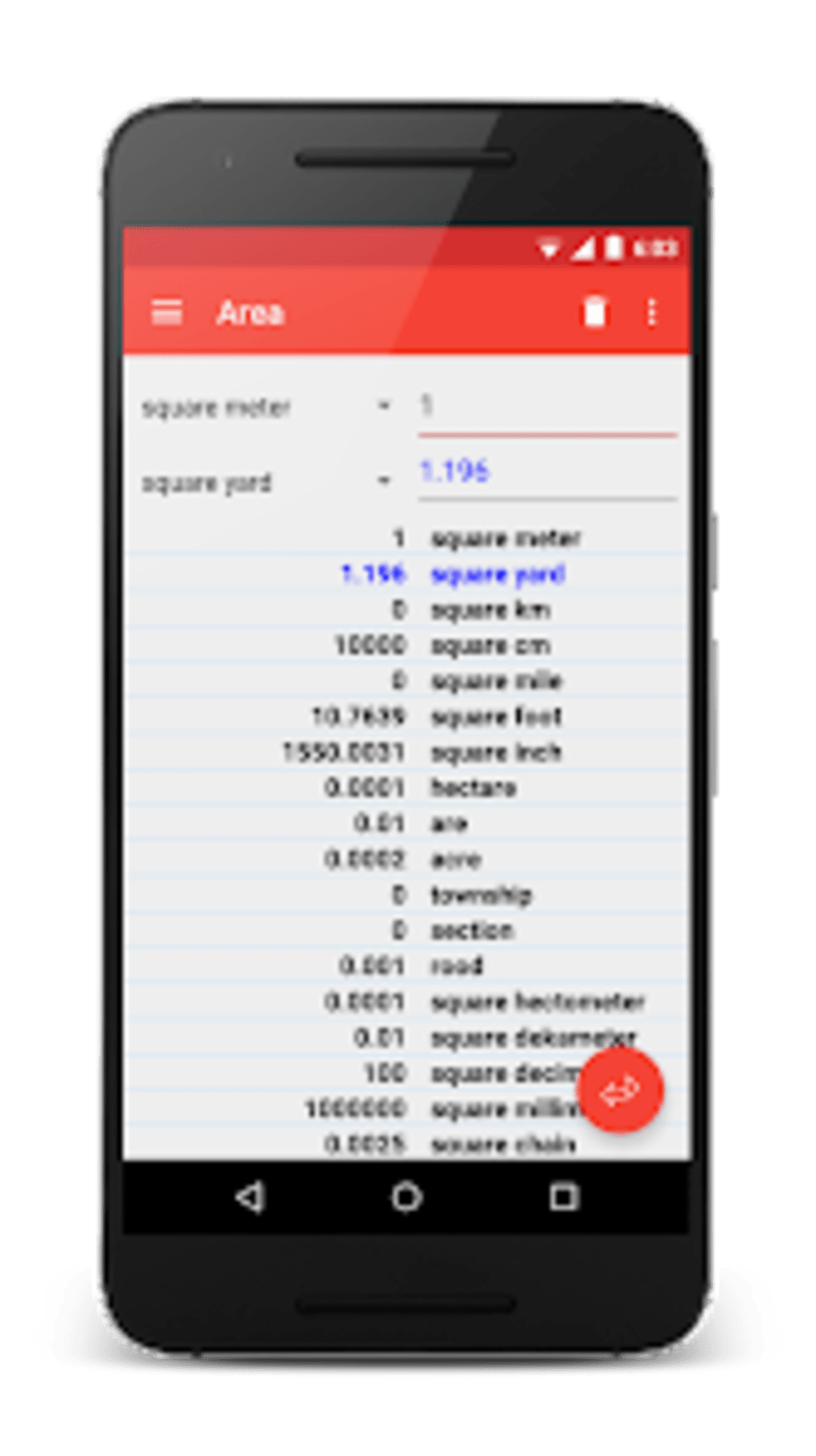 unit-converter-for-android-download