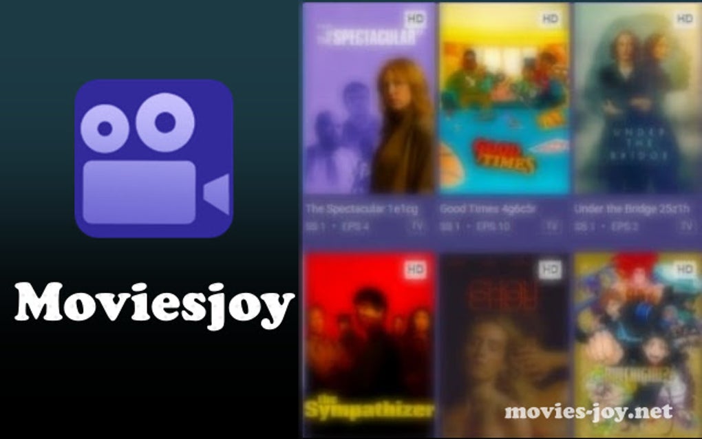 Moviesjoy Streaming Know About MoviesJoy App: How Does It Work