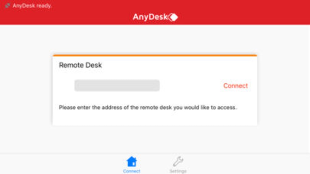 anydesk download for ios