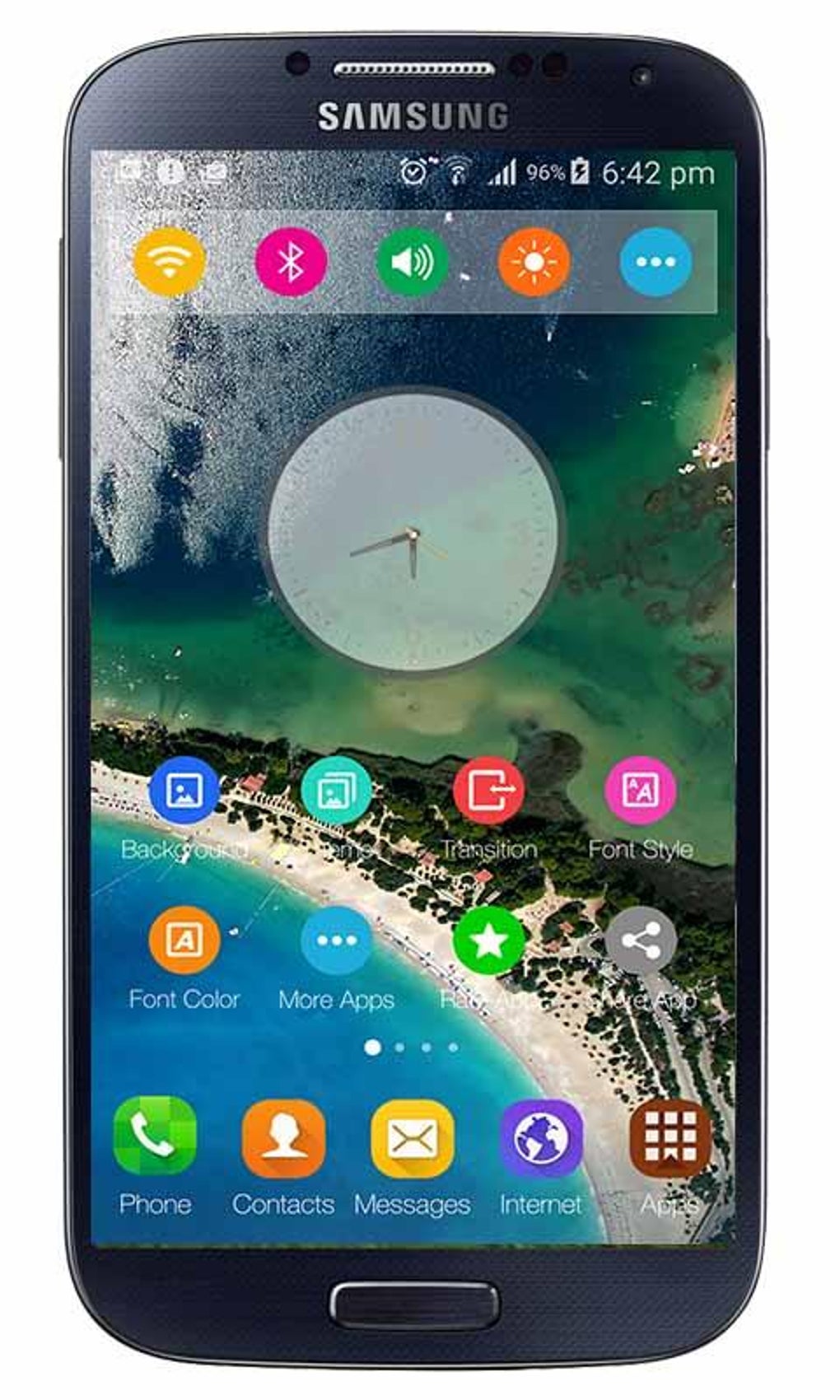 Moto G5 Plus Launcher Theme APK for Android Download Moto G5 Plus Launcher Theme APK for Android Download