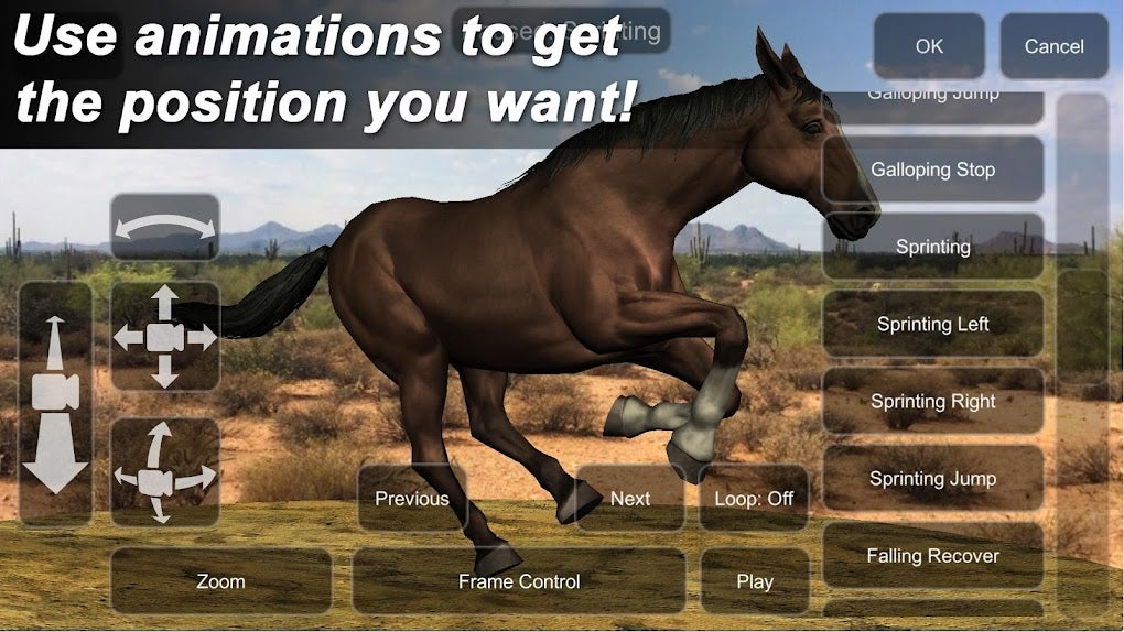 Download do APK de 🐎 Cavalo Bonito - Gratis Jogo para Android