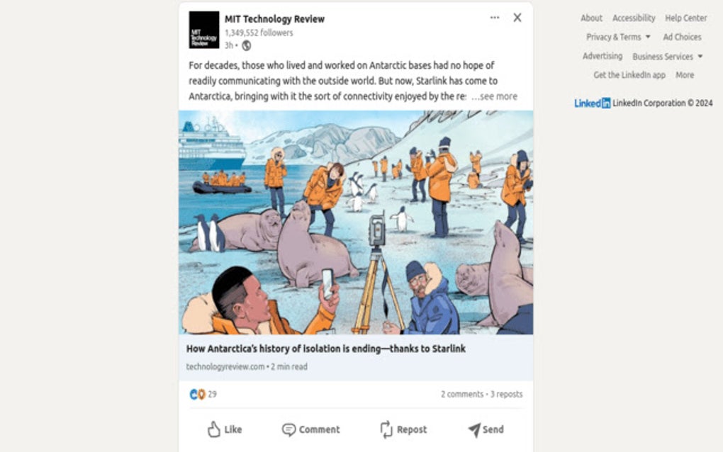 GPTZon AI Per Google Chrome - Estensione Download - Foto 8