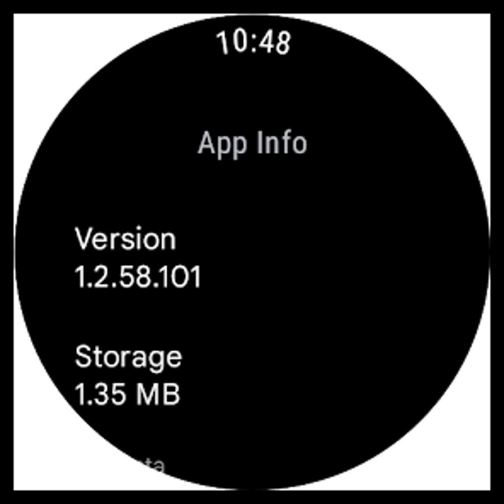 Protolayout renderer for android download