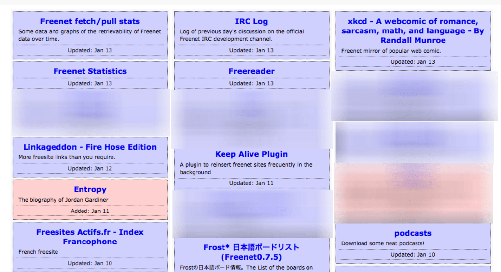 freenet-for-mac-download