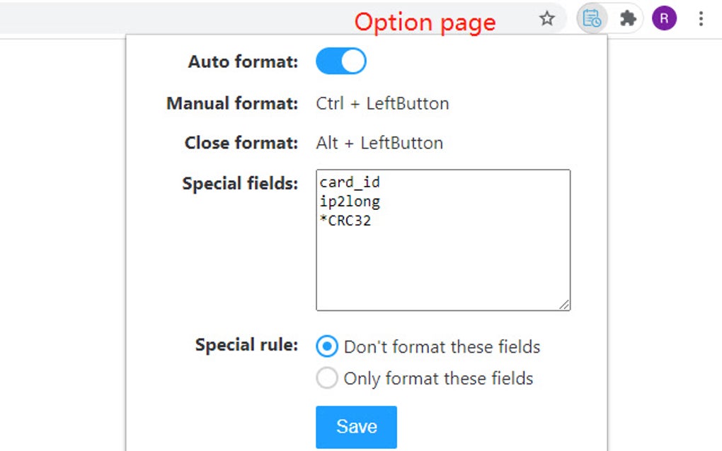 format-int-to-datetime-in-phpmyadmin-chrome