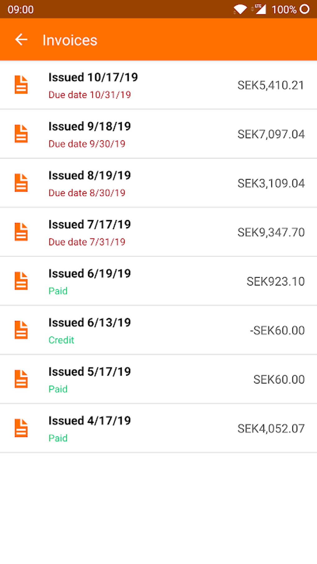 android-i-in-ingo-stations-apk-ndir