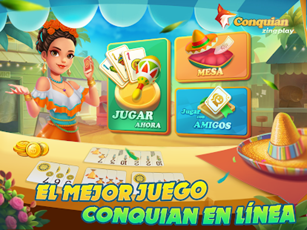 Entretenimiento Sobre Casino Sobre Frutas thunderkick Regalado, Esparcimiento Sobre Casino Regalado Wolf Run