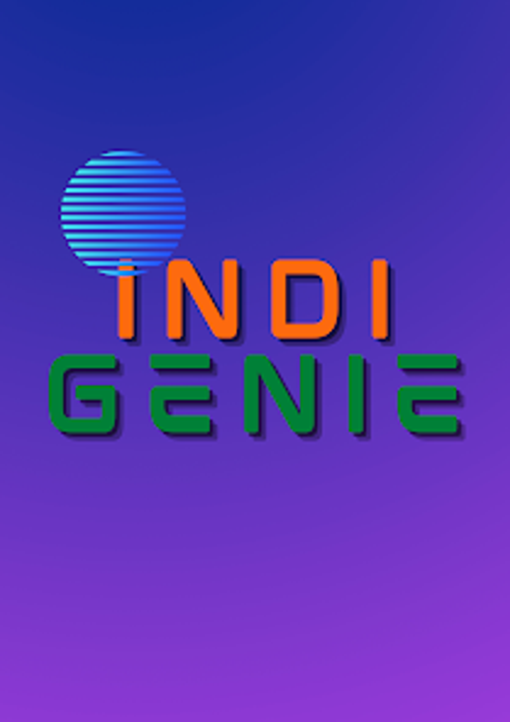 indi-genie-for-android-download