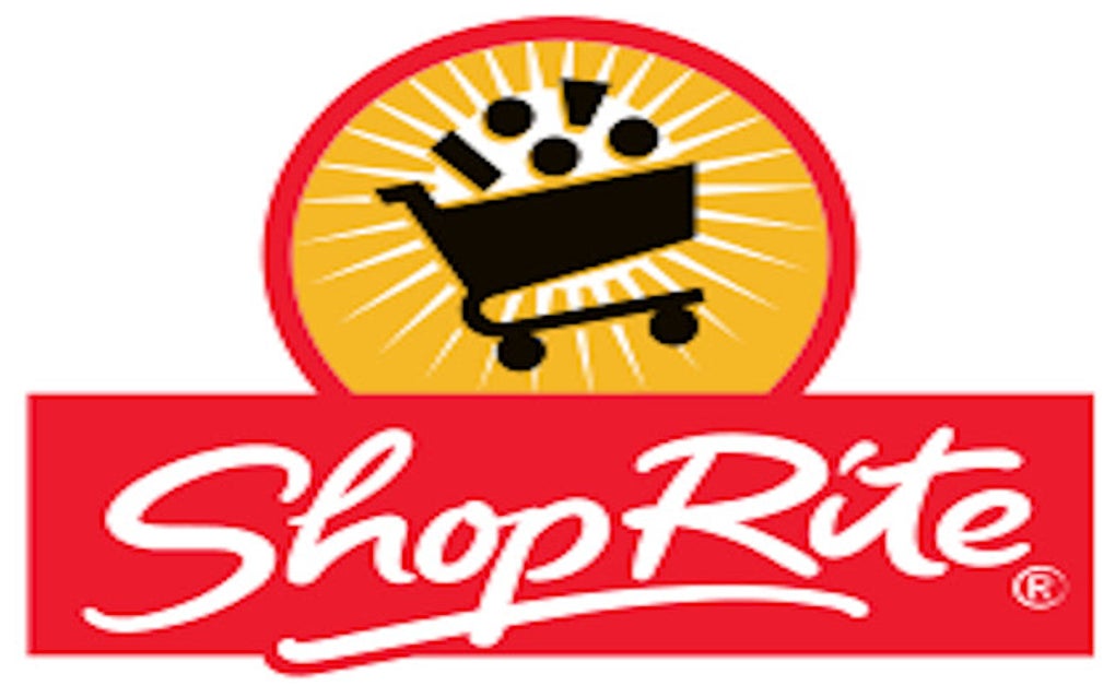 ShopRite Coupon Autoloader Google Chrome için Eklenti İndir ShopRite Coupon Autoloader Google Chrome için Eklenti İndir