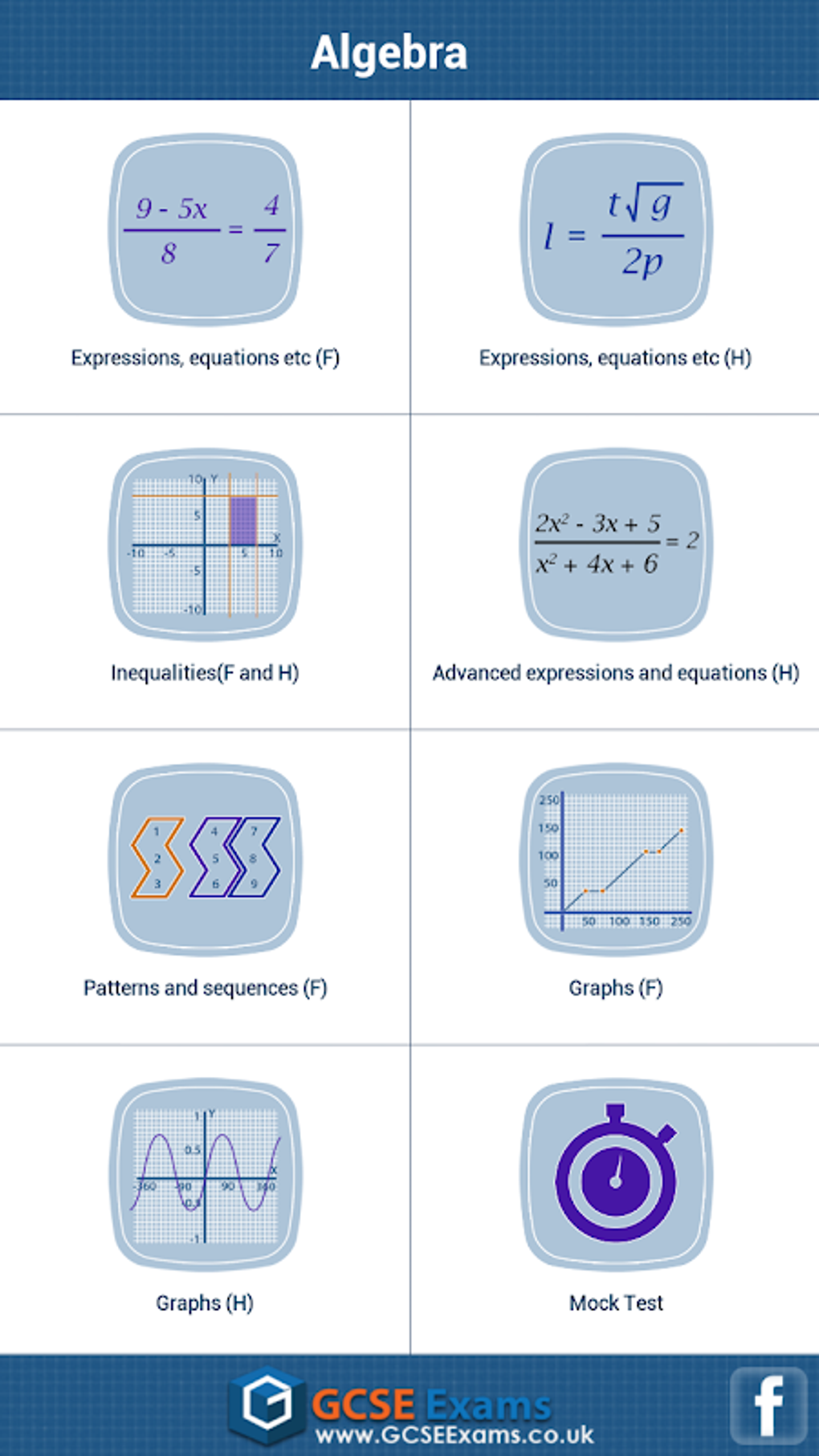 gcse-maths-algebra-revision-le-apk-for-android-download