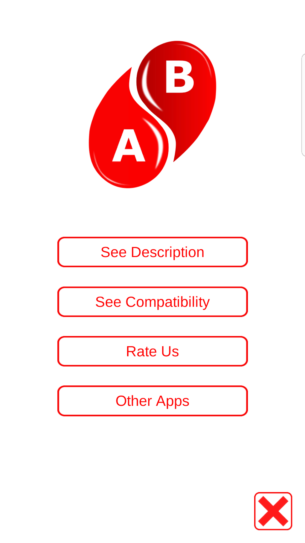 personality-test-blood-group-para-android-descargar