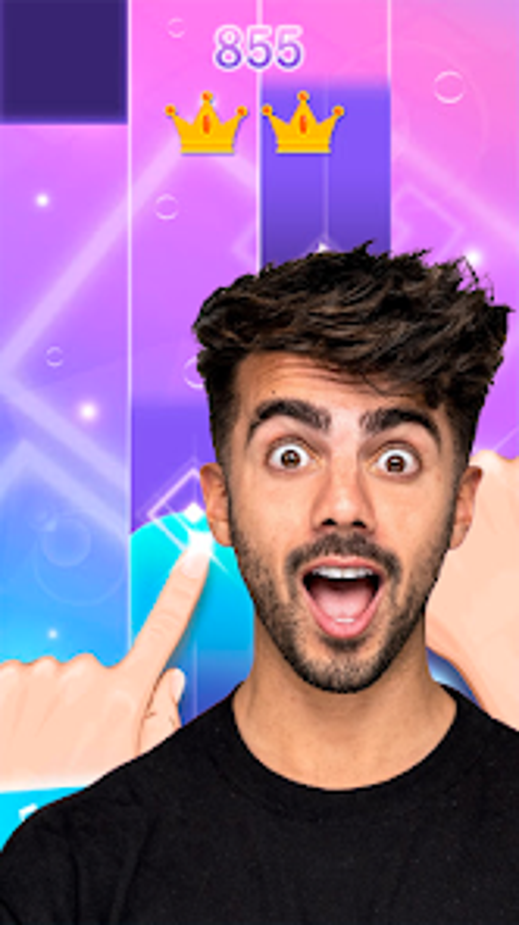 Fede Vigevani Juegos M sica Para Android Descargar Fede Vigevani Juegos M sica Para Android Descargar