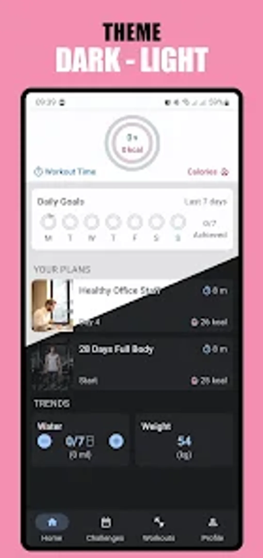 workout-at-home-no-equipment-for-android-download