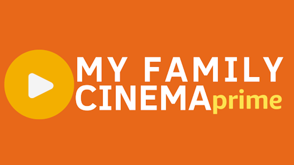 mt family cinema