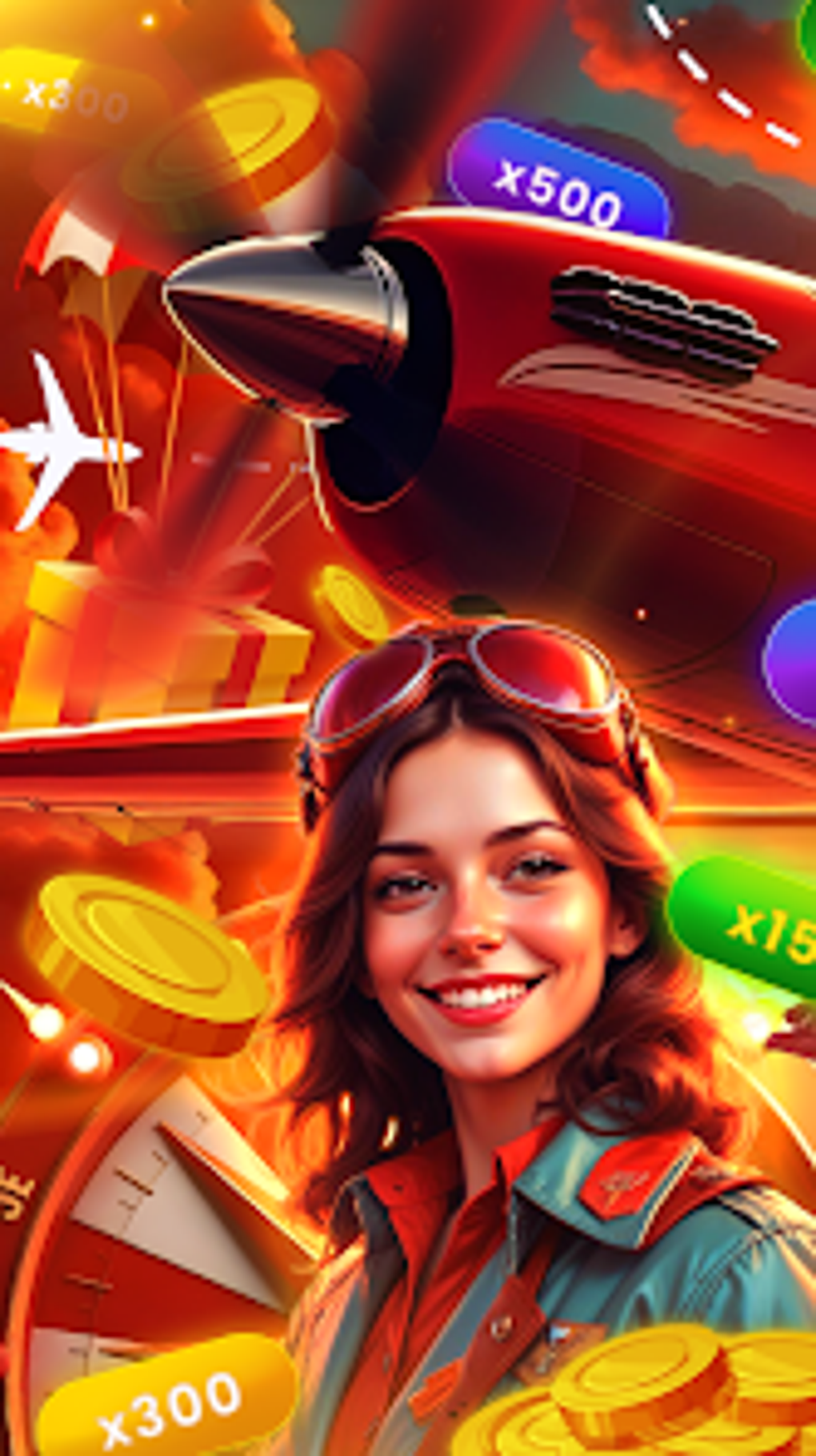 sky-drop-for-android-download