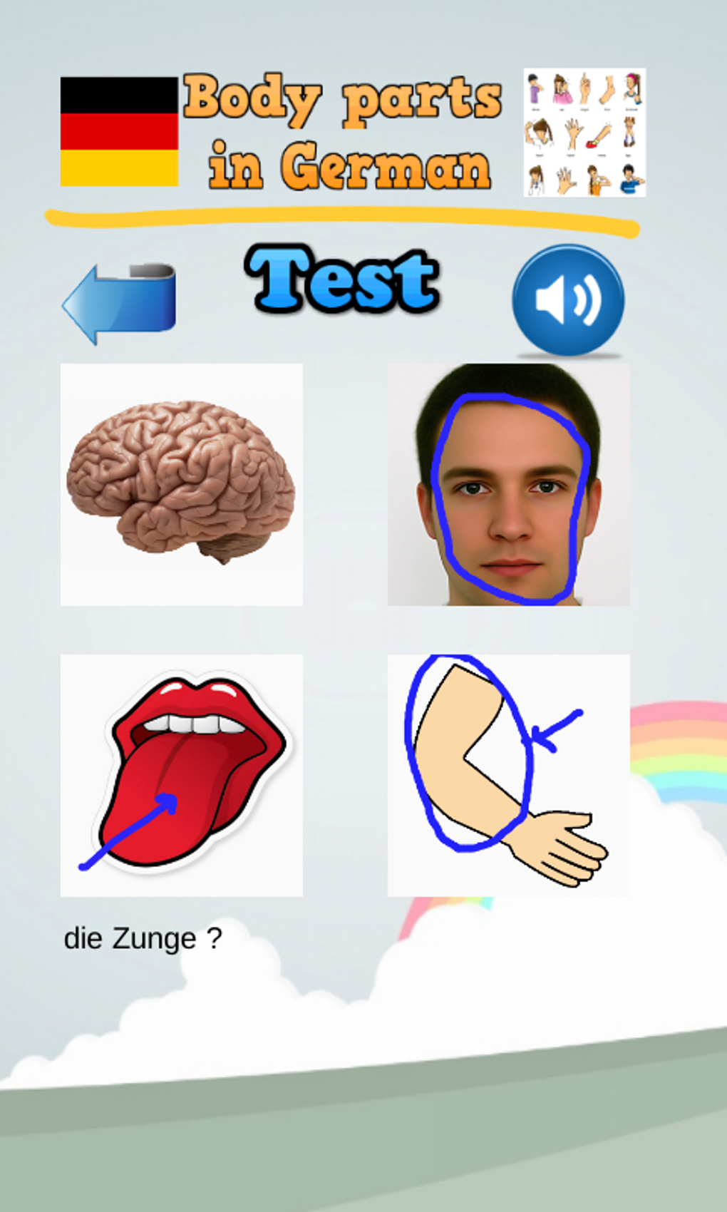 learn-body-parts-in-german-apk-for-android-download