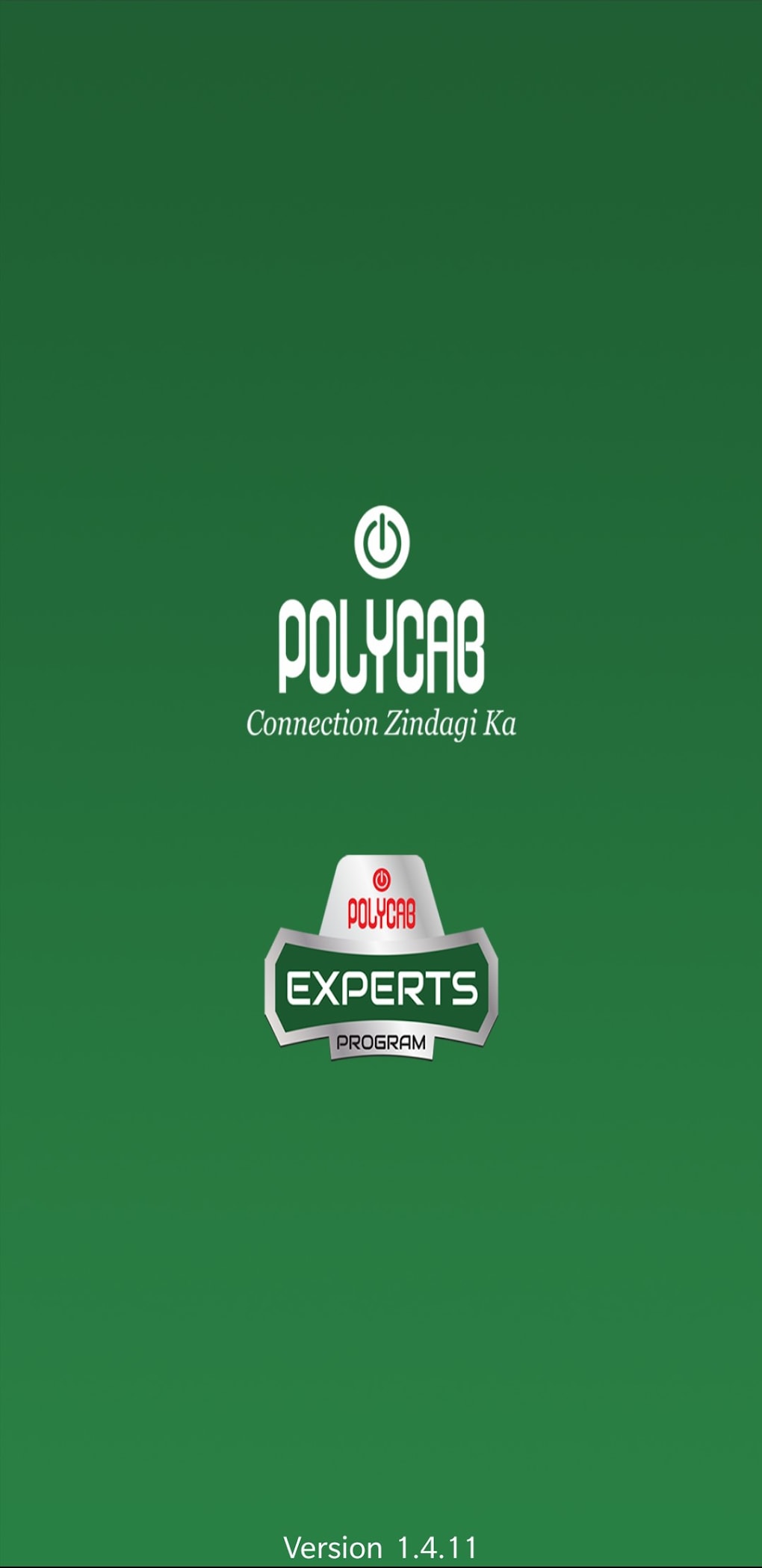Details more than 136 polycab logo