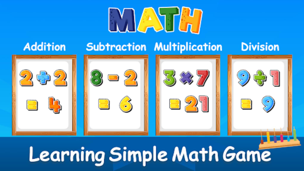 Cool Math Games Brain Teasers For