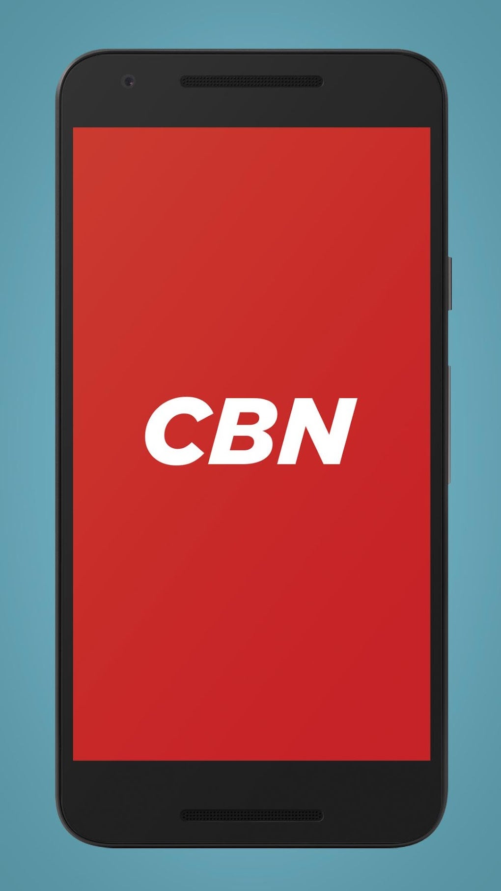 Rádio CBN APK for Android - Download