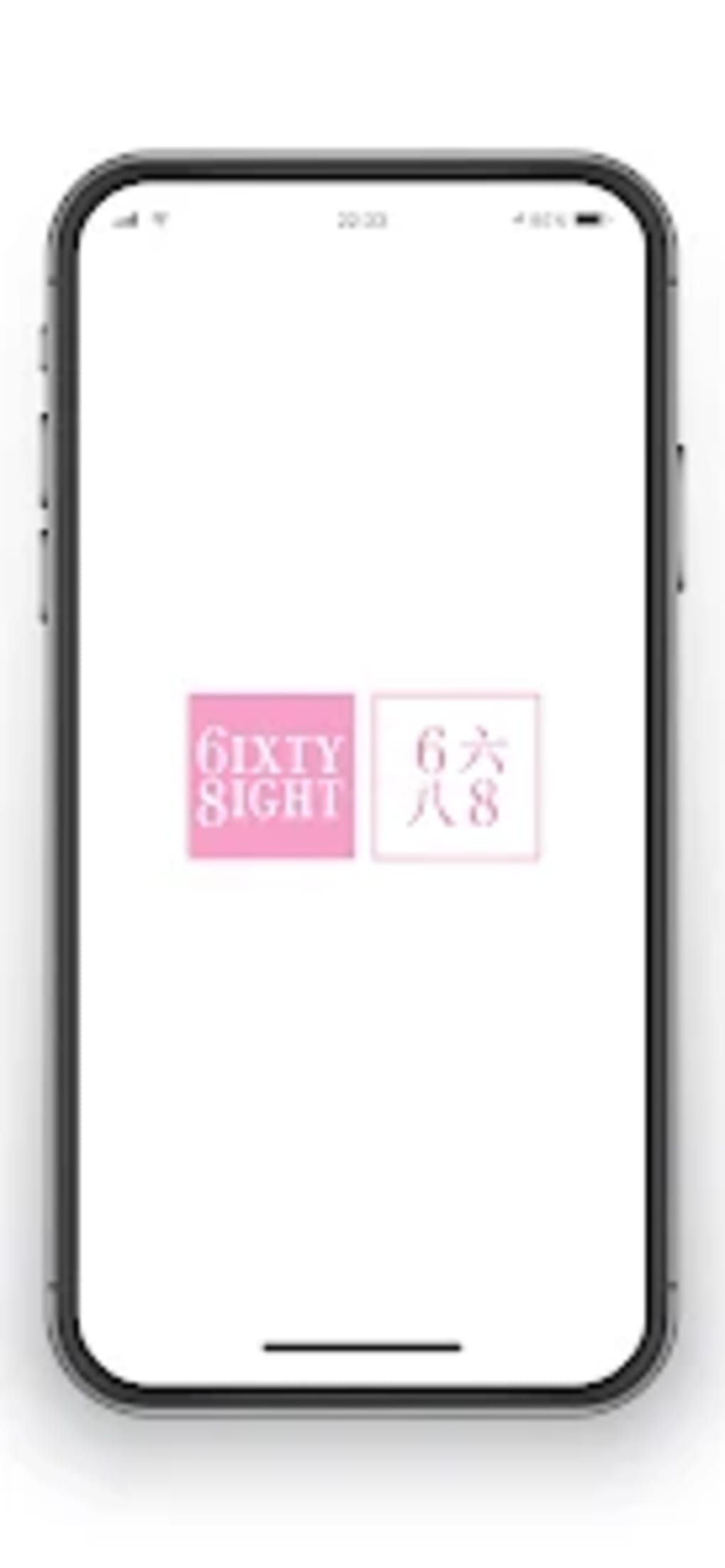 6IXTY8IGHT for Android - Download