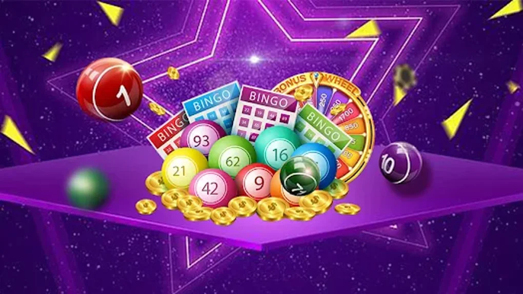 Lottery Management For Android Download
