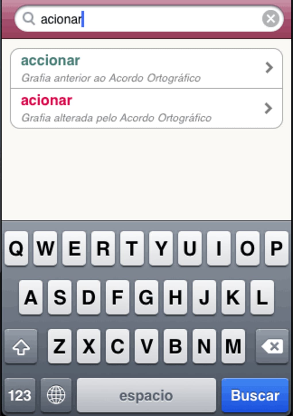 quebra-cabeças - Dicionário Online Priberam de Português
