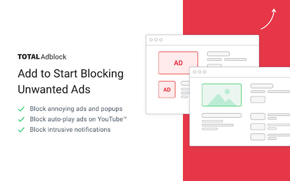 google chrome free ad blocker download