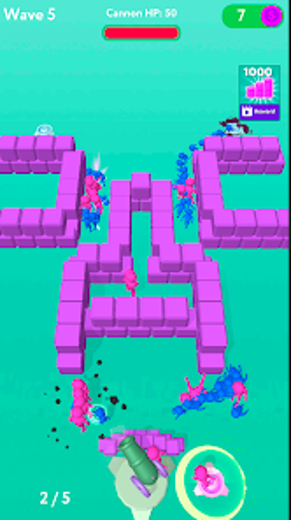 Doodle Blaster For Android Download Doodle Blaster For Android Download