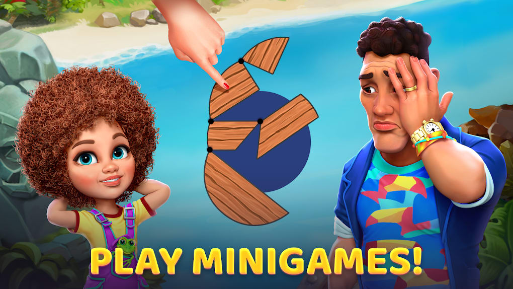 FNAF jogos jogue online - PlayMiniGames