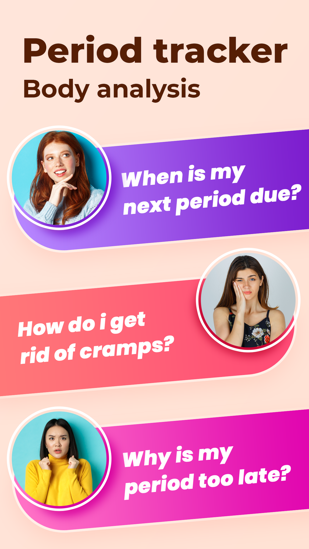 period-tracker-ovulation-app-para-iphone-download