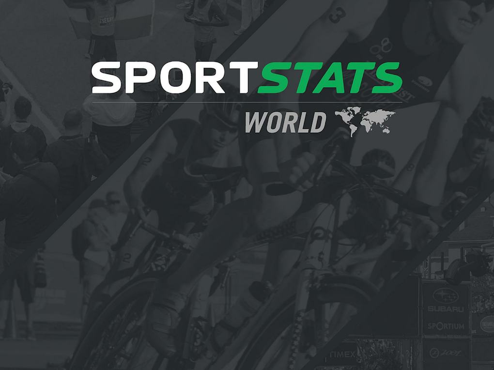 Sportstats Tracker APK Para Android Descargar