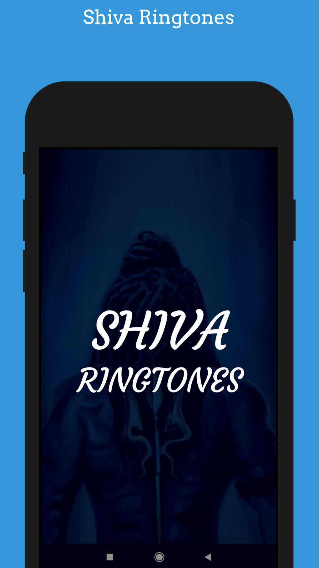 Rock Ringtones Vol. 2 - Rock Music Ringtones For Your Cell Phone - Album by  Ringtone Truetones | Spotify
