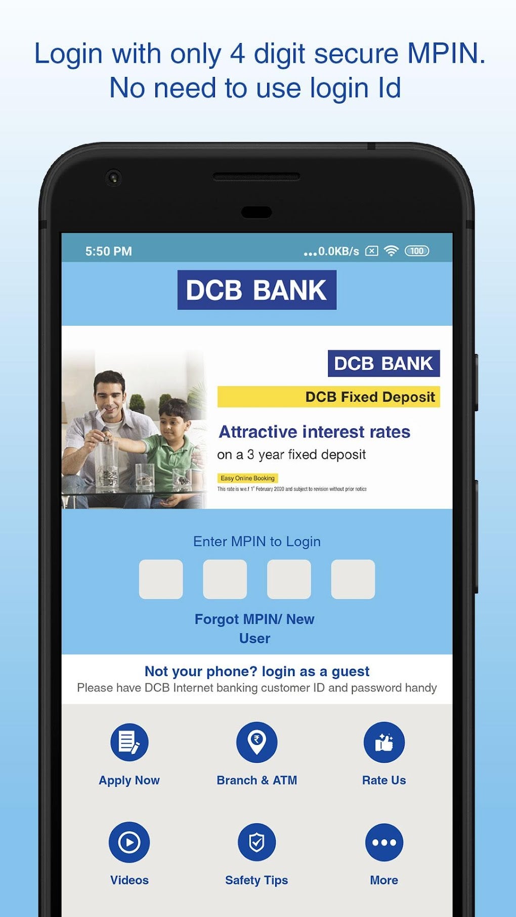 dcb-bank-mobile-banking-apk-para-android-download