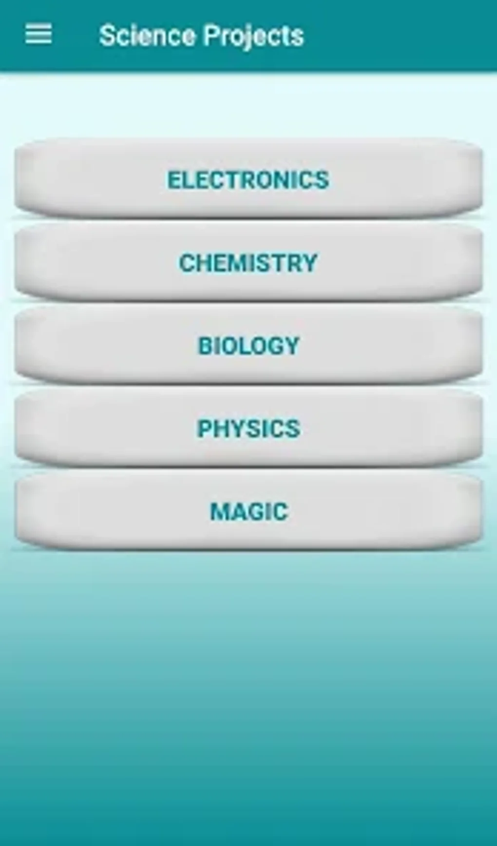 students-projects-apk-for-android-download
