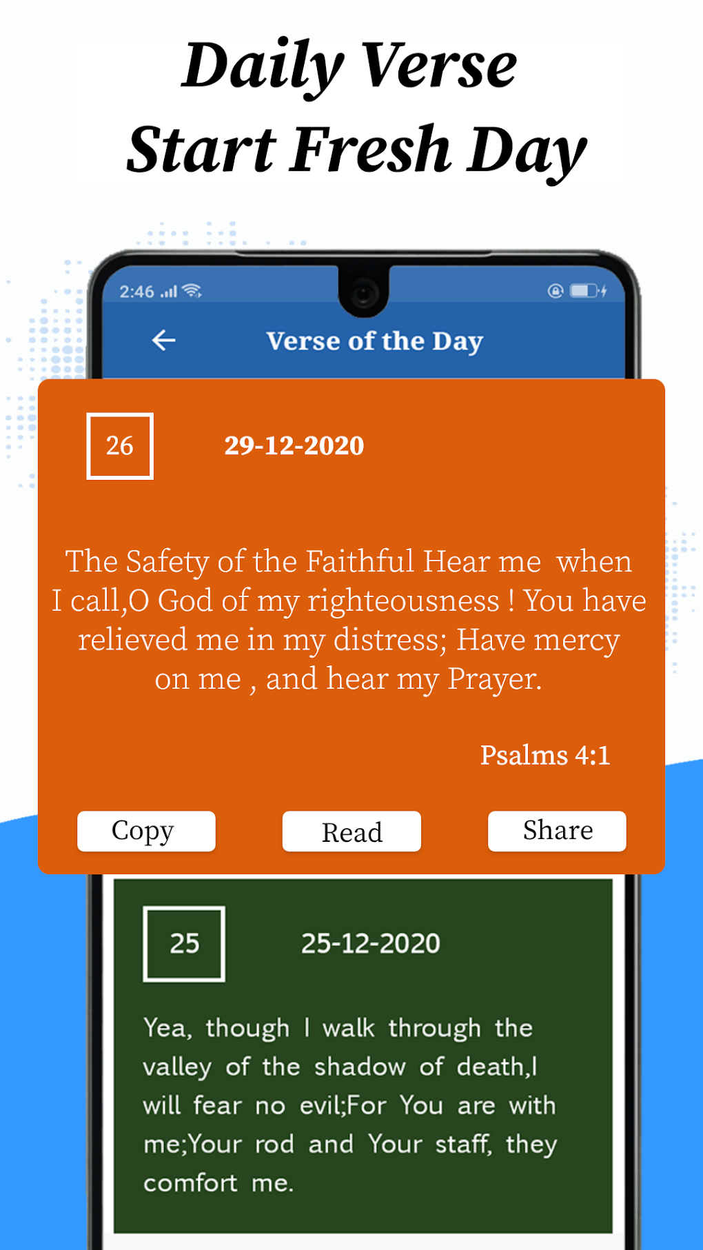 NLT Bible- Living Translation For Android - Download