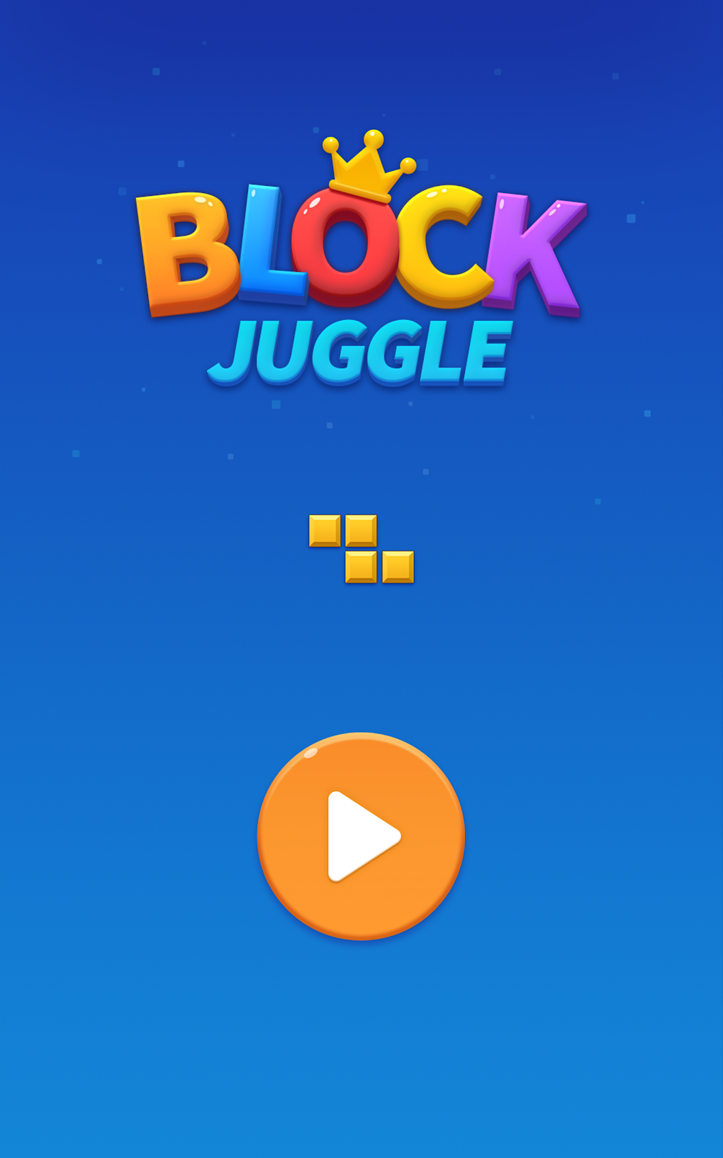 Block Blast Block Puzzle Games APK For Android Download