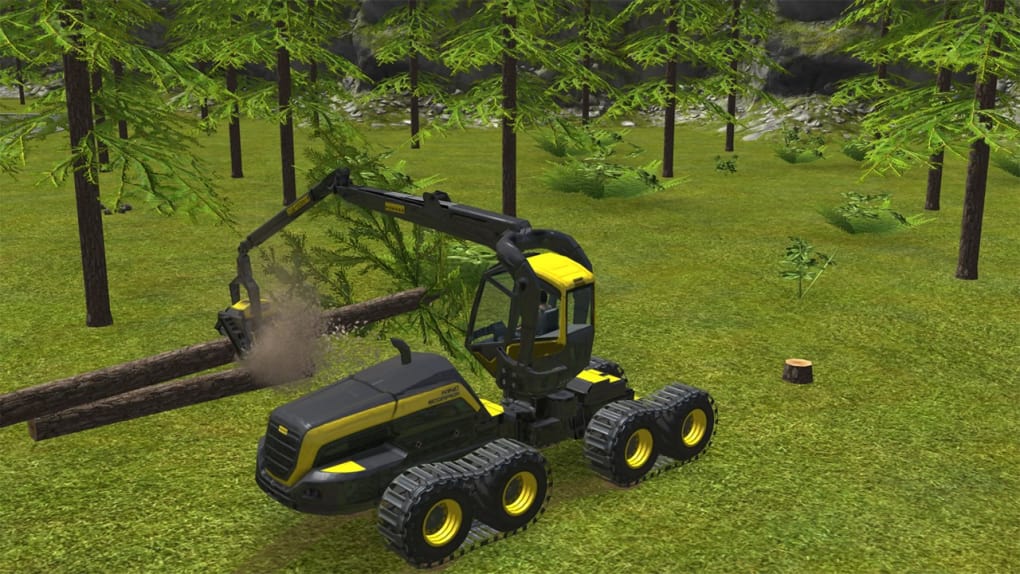 Download Farming Simulator 16 For Windows Latest Version 2020 - lawn mower simulator huge update roblox