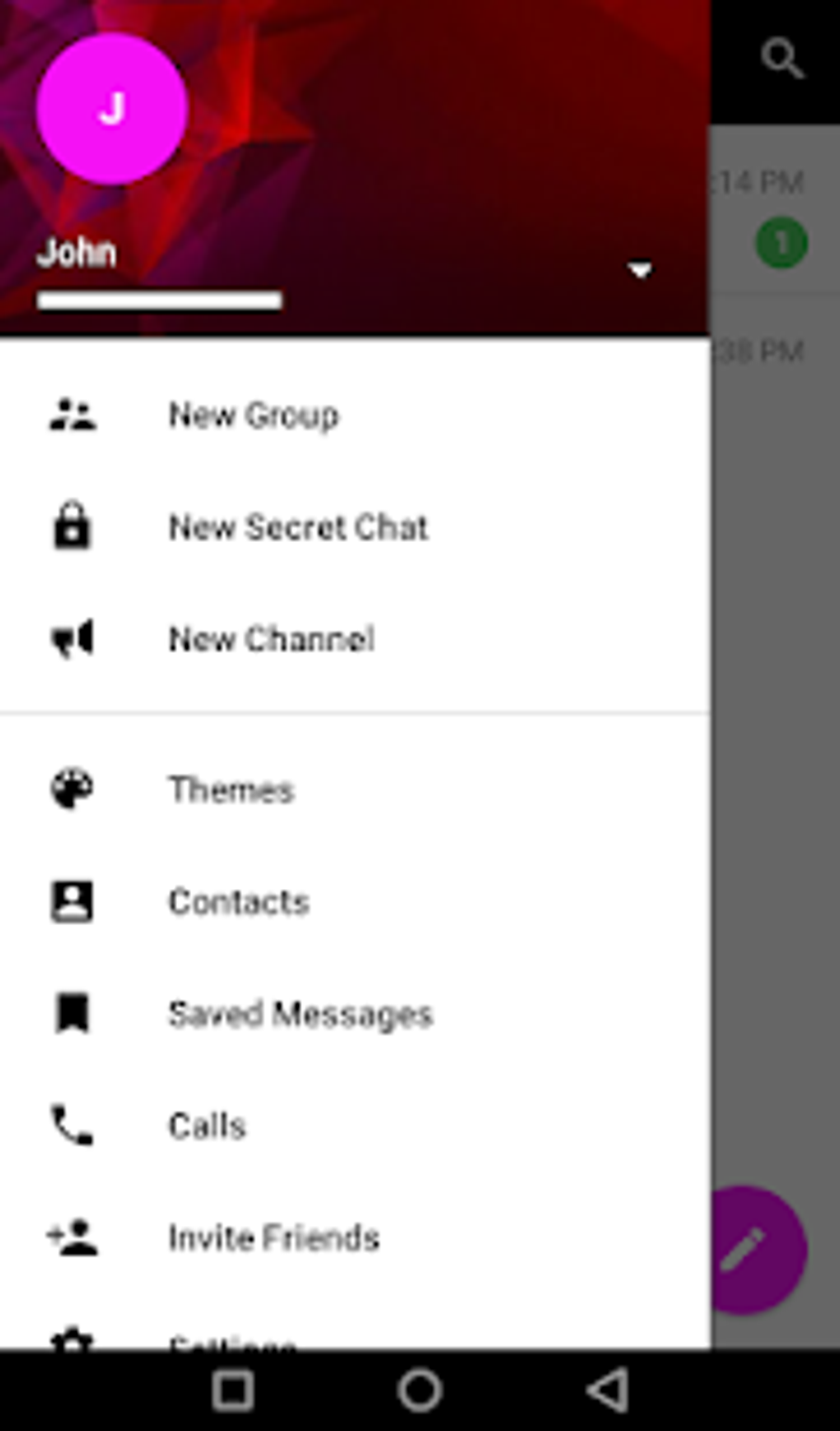 titok-messenger-apk-para-android-download