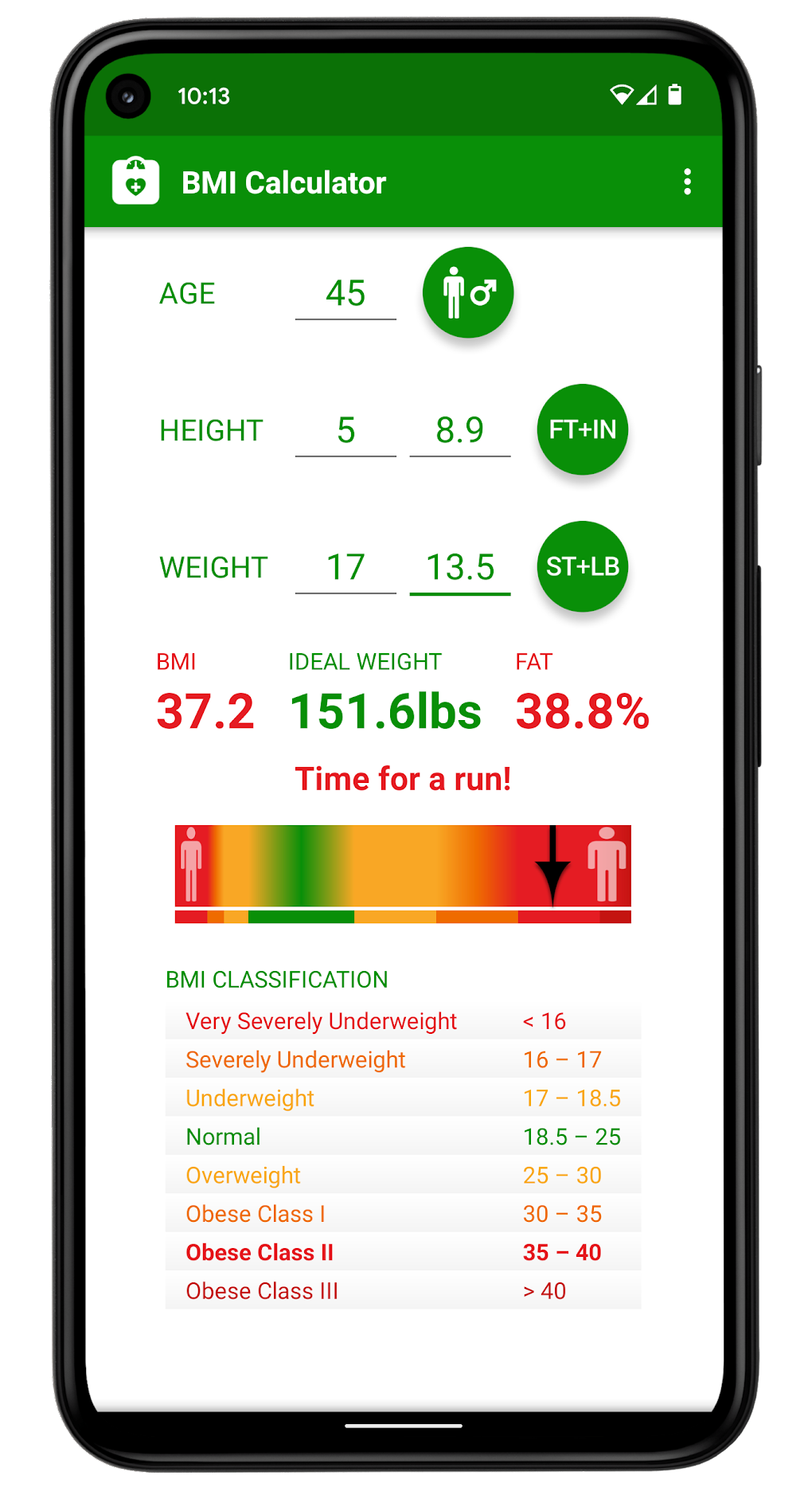 bmi-calculator-apk-for-android-download