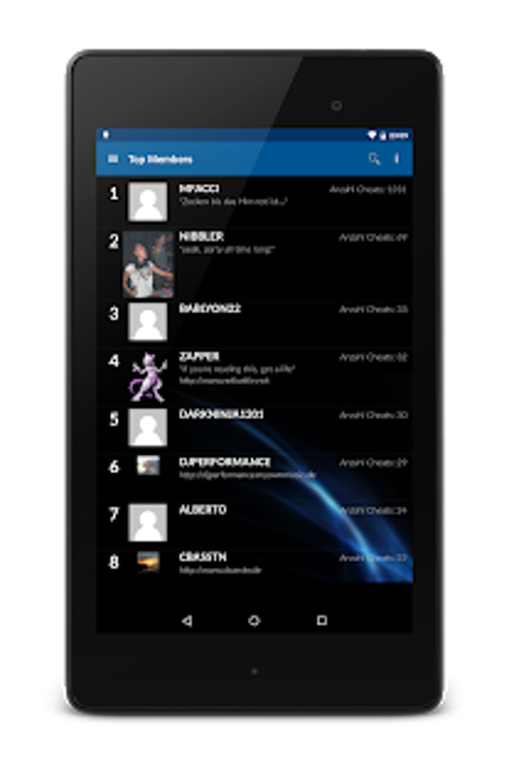 cheat-database-apk-para-android-download