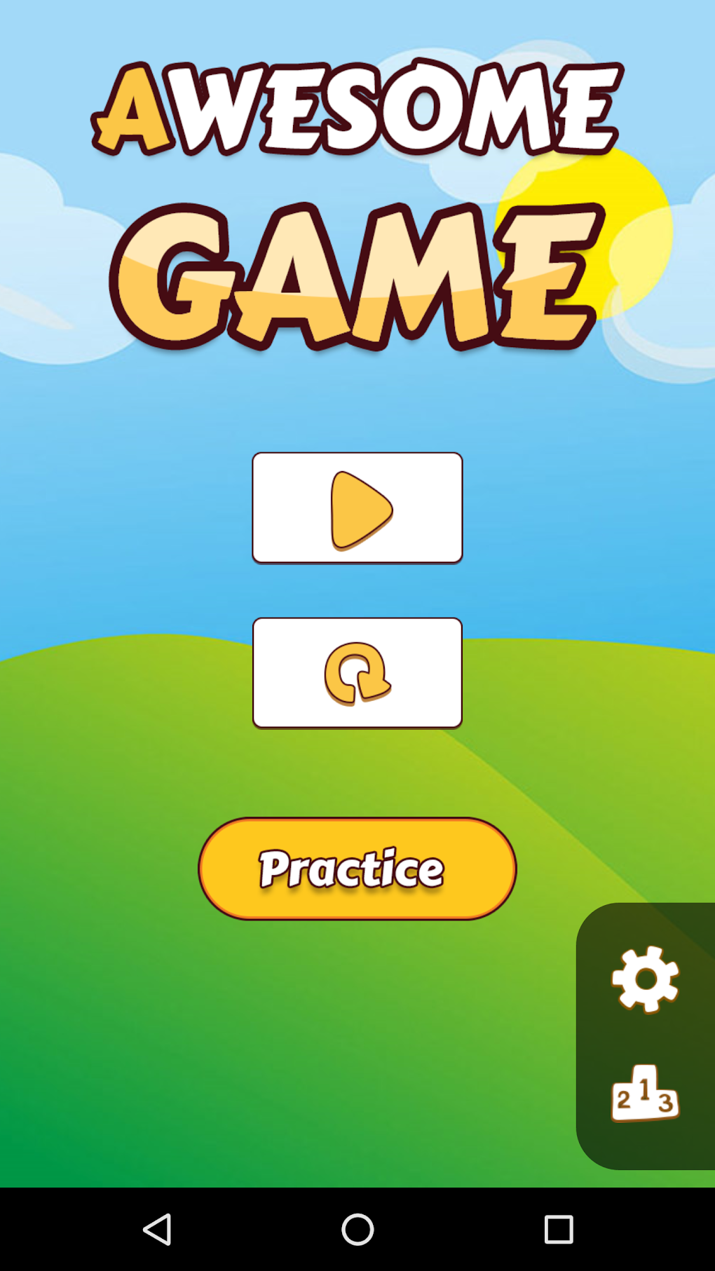 grammar-fun-quizzes-game-apk-para-android-descargar