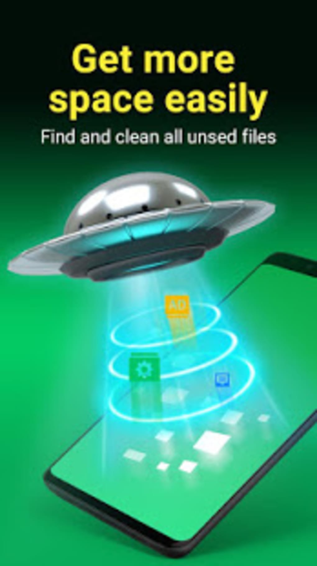 How To Clean Junk Files on Android  Top 6 Junk Cleaner Apps - Techno Sid