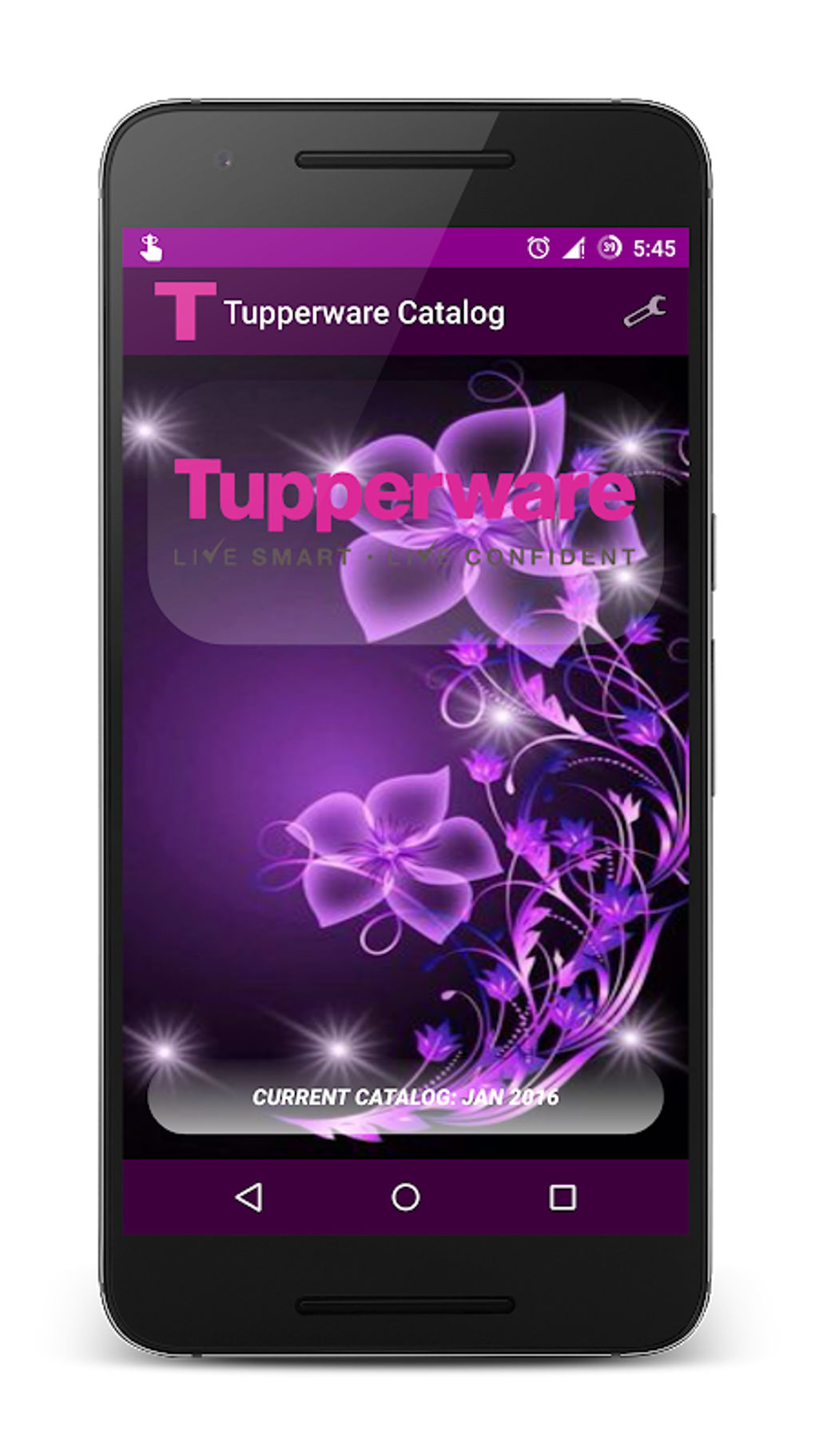 tupperware-india-catalog-apk-for-android-download